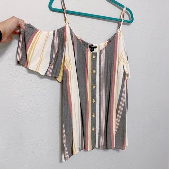 ✨SOLD✨ - Picture 10 of 10